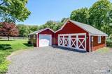 199 Berkshire Road - Photo 8