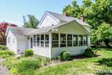 199 Berkshire Road - Photo 9