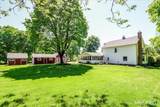 199 Berkshire Road - Photo 10
