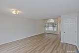 39 Fox Hollow Drive - Photo 11