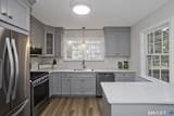 39 Fox Hollow Drive - Photo 12
