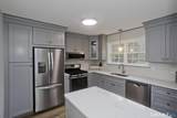 39 Fox Hollow Drive - Photo 13