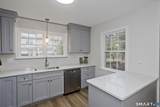 39 Fox Hollow Drive - Photo 14