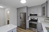 39 Fox Hollow Drive - Photo 15
