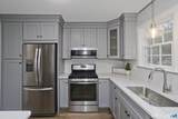 39 Fox Hollow Drive - Photo 16