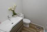 39 Fox Hollow Drive - Photo 17