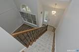 39 Fox Hollow Drive - Photo 18