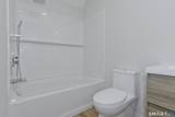 39 Fox Hollow Drive - Photo 19
