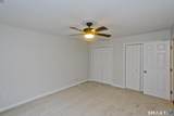 39 Fox Hollow Drive - Photo 20