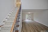 39 Fox Hollow Drive - Photo 3
