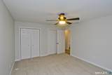 39 Fox Hollow Drive - Photo 21