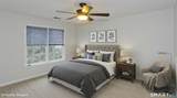 39 Fox Hollow Drive - Photo 22