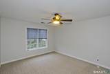 39 Fox Hollow Drive - Photo 23