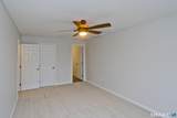 39 Fox Hollow Drive - Photo 24