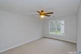 39 Fox Hollow Drive - Photo 25
