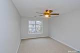 39 Fox Hollow Drive - Photo 26