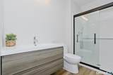 39 Fox Hollow Drive - Photo 28