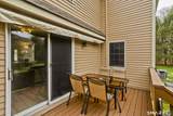 39 Fox Hollow Drive - Photo 29