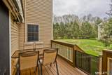 39 Fox Hollow Drive - Photo 30