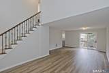 39 Fox Hollow Drive - Photo 4