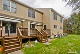 39 Fox Hollow Drive - Photo 31