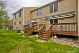 39 Fox Hollow Drive - Photo 32