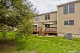 39 Fox Hollow Drive - Photo 33
