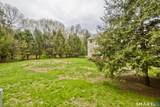 39 Fox Hollow Drive - Photo 34