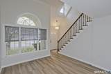 39 Fox Hollow Drive - Photo 5