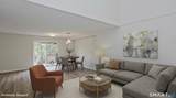 39 Fox Hollow Drive - Photo 6