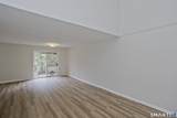39 Fox Hollow Drive - Photo 7
