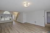 39 Fox Hollow Drive - Photo 8