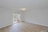 39 Fox Hollow Drive - Photo 9