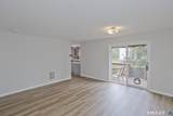 39 Fox Hollow Drive - Photo 10
