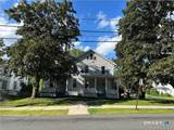 51 Hinsdale Avenue - Photo 1