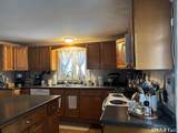 51 Hinsdale Avenue - Photo 2