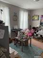 51 Hinsdale Avenue - Photo 11
