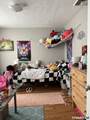 51 Hinsdale Avenue - Photo 12