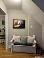 51 Hinsdale Avenue - Photo 13