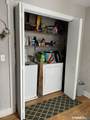 51 Hinsdale Avenue - Photo 14