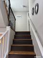 51 Hinsdale Avenue - Photo 17