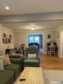 51 Hinsdale Avenue - Photo 20