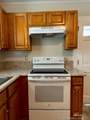 51 Hinsdale Avenue - Photo 3