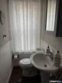 51 Hinsdale Avenue - Photo 23