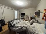 51 Hinsdale Avenue - Photo 24