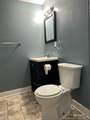 51 Hinsdale Avenue - Photo 25