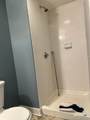 51 Hinsdale Avenue - Photo 26