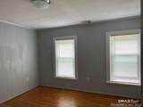 51 Hinsdale Avenue - Photo 27