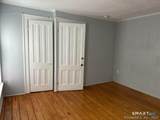 51 Hinsdale Avenue - Photo 28