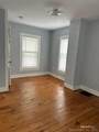 51 Hinsdale Avenue - Photo 29
